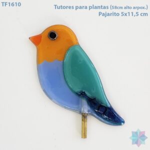 TF1610