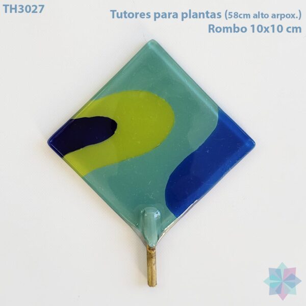 TH3027