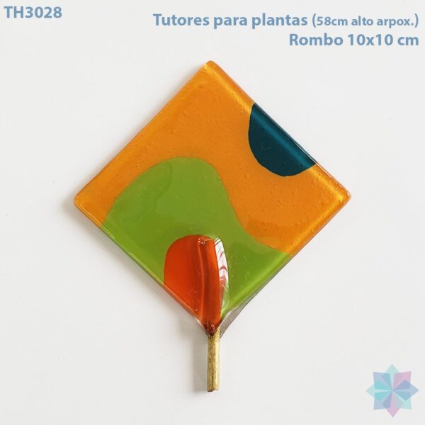 TH3028
