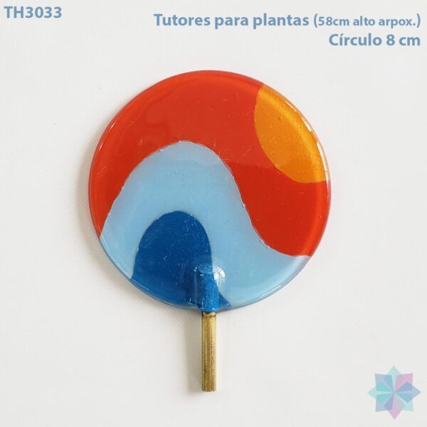 TH3033