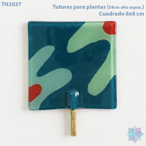 TH3037