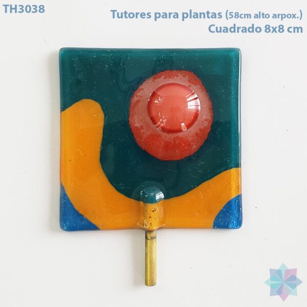 TH3038