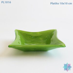 PL1016