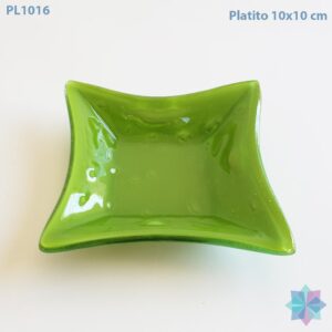 PL1016