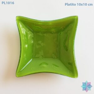 PL1016
