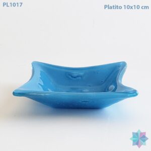PL1017