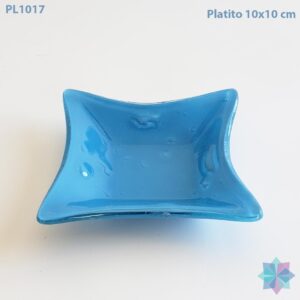 PL1017