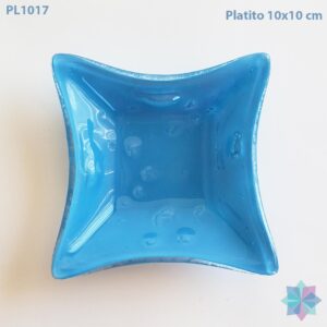 PL1017