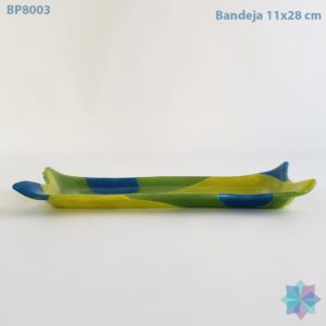 BP8003