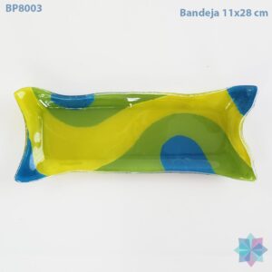 BP8003