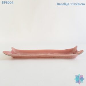 BP8004