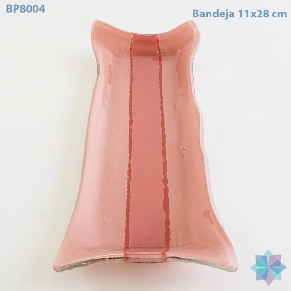 BP8004