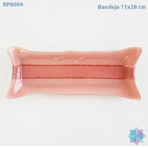 BP8004