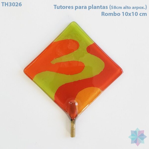 TH3026