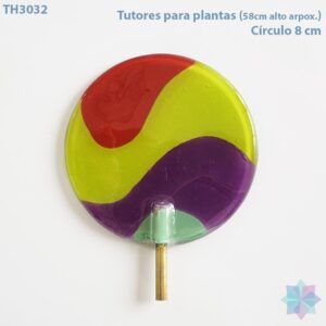 TH3032