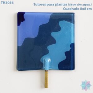 TH3036